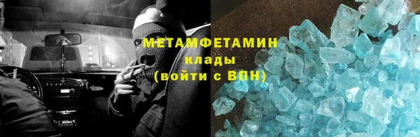 СК Приозерск