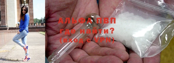 СК Приозерск