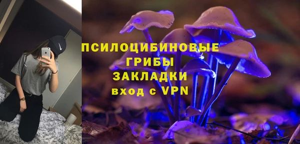 круглые Краснослободск